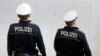 Polícia alemã prende dois supostos membros do Estado Islâmico