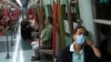 El coronavirus se cobra su primera víctima en Hong Kong