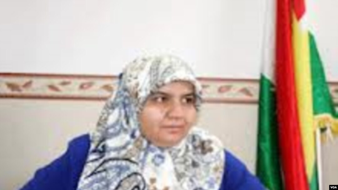 سهرگوڵ ڕهزا