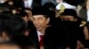 Presiden Jokowi Masih Belum Umumkan Susunan Kabinet