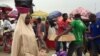 Jihar Kaduna Ba Ta Shirya Bude Kasuwanninta Ba