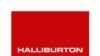 EUA investigam suspeitas de suborno pela Halliburton em Angola