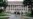New Rules: Foreign Students Must Leave US if Classes Go Online