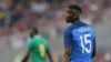 "Football Leaks": Pogba recourt au paradis fiscal des îles anglo-normandes