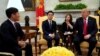 전문가들 “트럼프 북한인권 부각, 북한 선전선동 차단 의도”