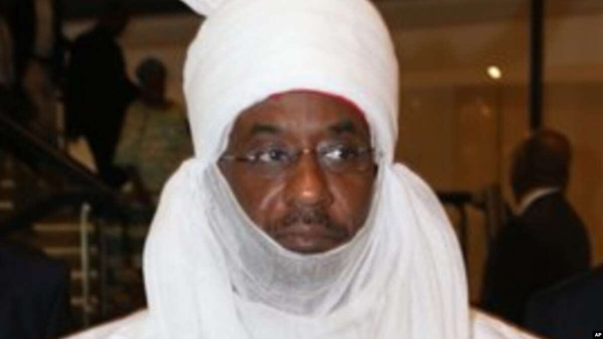 Hukumar Hisbar Kano Ta Tilastawa Wata Yar Wasan Kwaikwayo Ta Bar