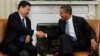 Кибератаки, торговля, Северная Корея станут главными темами китайско-американского саммита