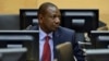 ICC: Trial of Kenyan VP to Open in Hague