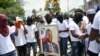 Kelompok Kriminal Haiti G9 Klaim Tak Bertanggung Jawab atas Penculikan Kelompok Misionaris
