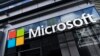 Microsoft’s Copilot to Compete with Google in Business Software