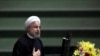 امکان حمله آمریکا به سوریه و چالش پیش روی روحانی 