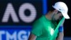 Djokovic enfrenta deportación de Australia tras cancelación de visa