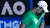 Australia Rejects Djokovic’s Visa Again