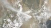 16x9 Image