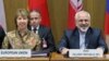 وزیران خارجه ۱+۵ برای مذاکره با ایران به وین دعوت شدند