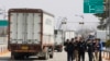 S. Korean Workers Blocked from Kaesong Industrial Zone