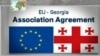 Грузия и Молдова стремятся к сотрудничеству с ЕС 