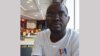 Angola: Reportero de la VOA detenido y golpeado