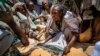 Millions Urgently Need Food in Ethiopia's Tigray Region Despite Resumption of Aid Deliveries