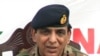 Jenderal AS-Pakistan Bertemu Pertama Sejak Insiden