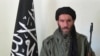 Líder da al-Qaida envolvido na tomada de reféns na Argélia