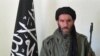 Mokhtar Belmokhtar liderou a AQMI até Dezembro do ano passado e é um experiente operacional da nebulosa terrorista da al-Qaida com passagens no Afeganistão 