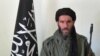 US Airstrikes in Libya Target Militant Leader Belmokhtar