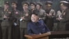 Nam, Bắc Triều Tiên hạ giảm tư thế chiến tranh sau thỏa thuận