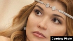 Gulnara Karimova, the Uzbek fashion designer, pop star, entrepreneur and daughter of Uzbek President Islam Karimov has generated legions of fans and enemies in her rise and fall. 