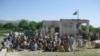 قبائلی علاقہ جات میں سیکڑوں اسکول غیر فعال