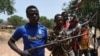 DRC Concerned with C. A. R Continued Violence 