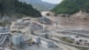 Documentary Tackles Concerns Over Mekong Dams