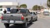 Tunisia Closes Border Crossing With Libya 
