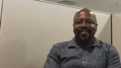 Chikwata Chenhabvu Yechikadzi Cheku United States Chinotora Mukombe weWorld Cup