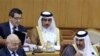 Лига арабских государств обсудит доклад работавших в Сирии наблюдателей