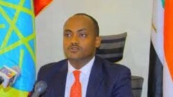 Ijoon Marii Paartii Dimokraatawaa Oromoo (PDO) Maalfaa Ture? Kutaa 2ffaa