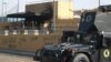 امریکا په عراق کې د خپل سفارت بندولو خبرداری‌ وکړ