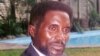 Angola Fala Só: Bilhete Identidade Lukamba Gato