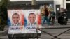 Thousands Sign Petition to Put Obama on French Presidential Ballot