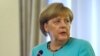 Jerman akan Jadi Tuan Rumah Pertemuan untuk Bahas Perjanjian Minsk