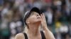 Maria Sharapova Maju ke Semifinal Perancis Terbuka