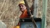 Survival Doubtful for Trapped Ecuadorean Miners