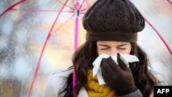 flu
