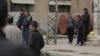 شام: بم دھماکوں میں 20 افراد ہلاک