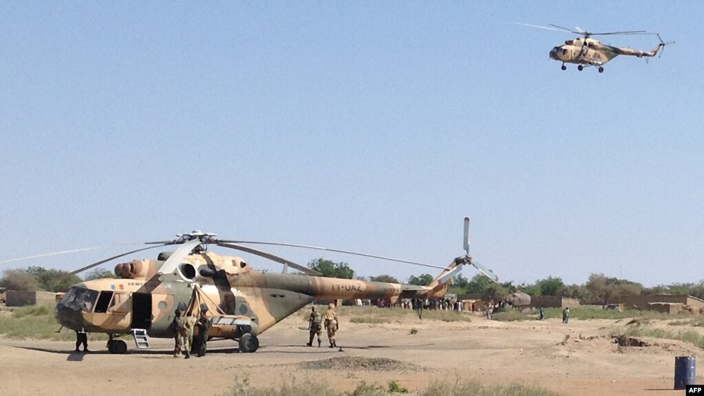 RÃ©sultat de recherche d'images pour "des bombardiers nigÃ©rians"