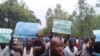 L’université de Kinshasa paralysée par des échauffourées