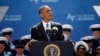 دنیا سے الگ تھلگ نہیں رہ سکتے: اوباما