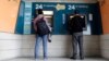 Cyprus Finalizing Controls Before Banks Reopen