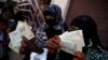 UNICEF Resumes Cash Aid to 9 Million Yemenis