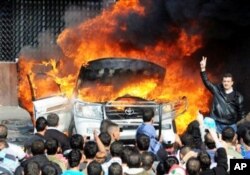 سه‌رۆکی لوبنان کاندیدی سه‌ر به‌ حزبوڵڵا ڕاده‌سـپـێرێت بۆ پـێـکهێنانی حکومه‌ت